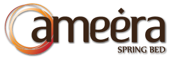 ameera logo